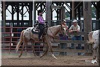 4H-Funshow-08_0212.jpg