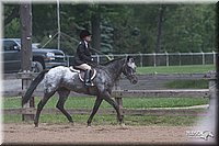 4H-Funshow-08_0277.jpg