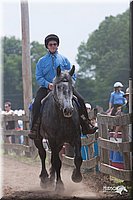 4H-Funshow-08_0310.jpg