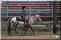 4H-Funshow-08_0335.jpg