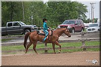 4H-Funshow-08_0439.jpg