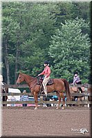 4H-Funshow-08_0668.jpg