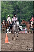 4H-Funshow-08_0669.jpg