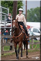 4H-Funshow-08_0676.jpg