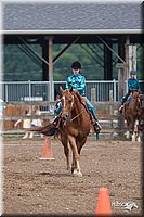 4H-Funshow-08_0700.jpg