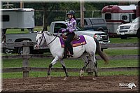 4H-Funshow-08_0742.jpg