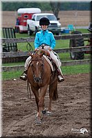 4H-Funshow-08_0766.jpg