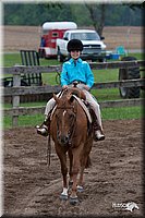 4H-Funshow-08_0767.jpg