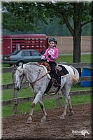 4H-Funshow-08_0770.jpg