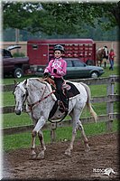 4H-Funshow-08_0771.jpg