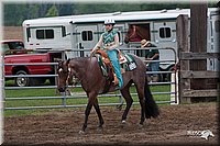 4H-Funshow-08_0779.jpg