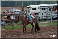 4H-Funshow-08_0780.jpg