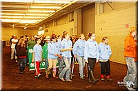 4H-States-08_530-2.jpg