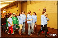 4H-States-08_531.jpg