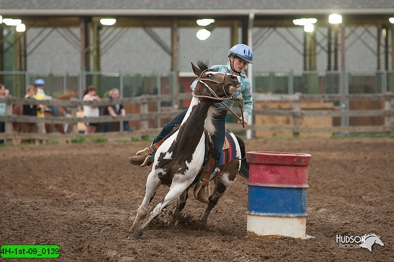 4H-1st-09_0139.jpg