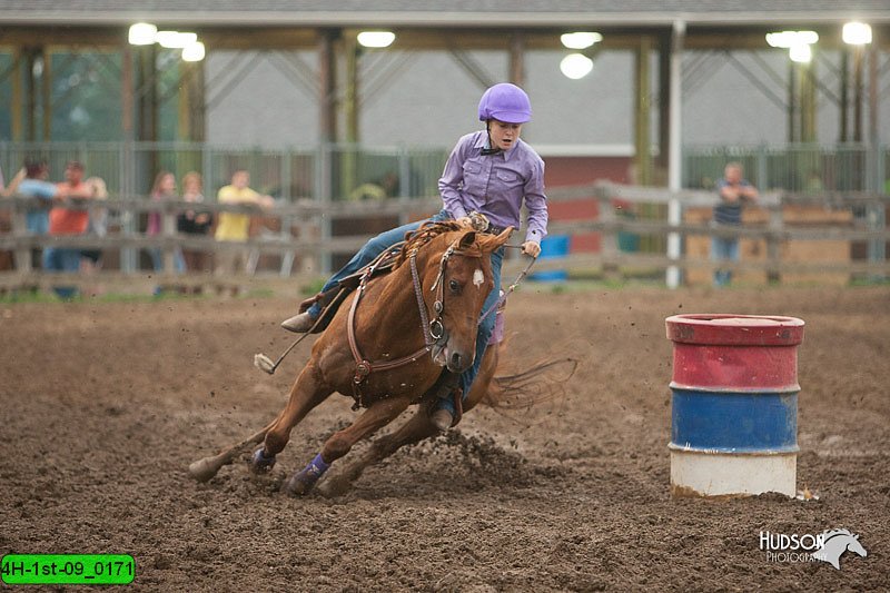 4H-1st-09_0171.jpg