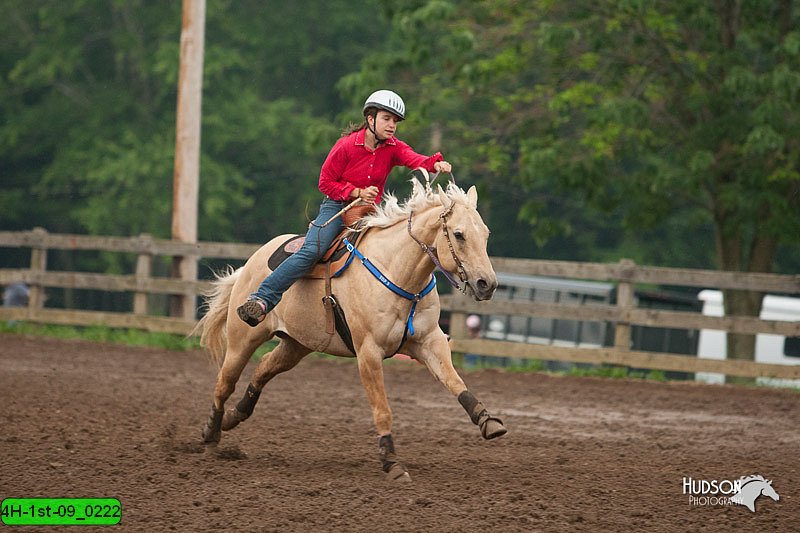 4H-1st-09_0222.jpg
