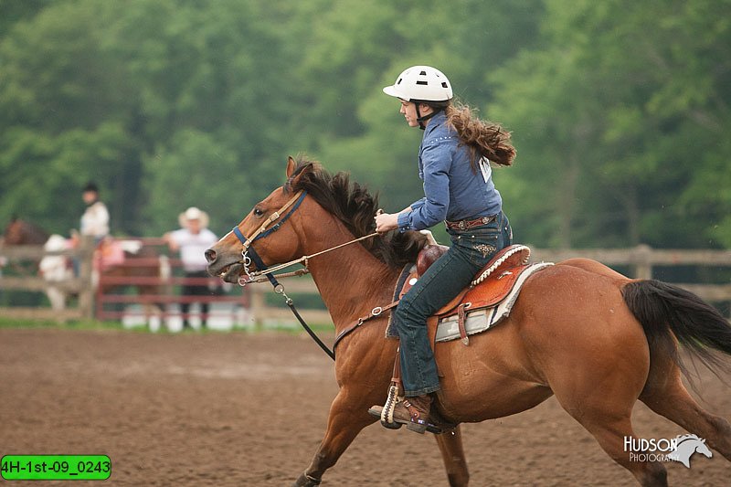 4H-1st-09_0243.jpg