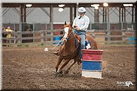 4H-1st-09_0157.jpg