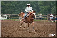 4H-1st-09_0159.jpg