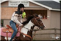 4H-1st-09_0191.jpg