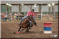 4H-1st-09_0238.jpg
