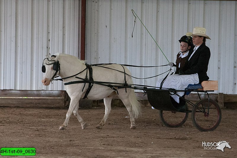 4H-1st-09_0630.jpg