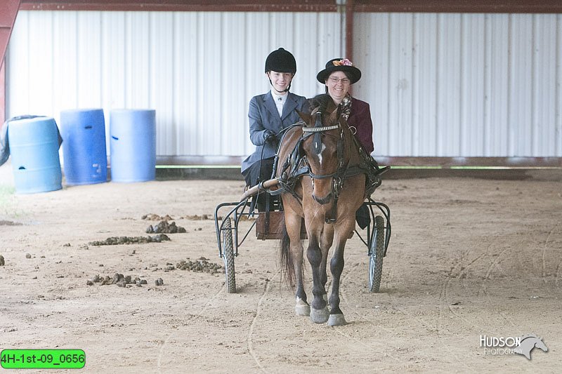 4H-1st-09_0656.jpg