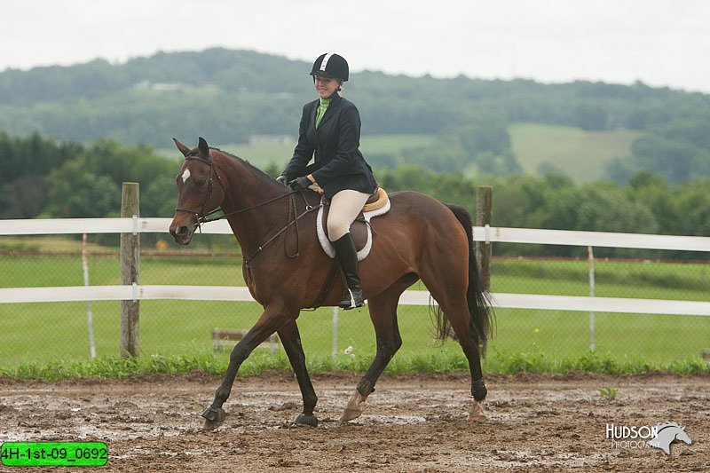 4H-1st-09_0692.jpg