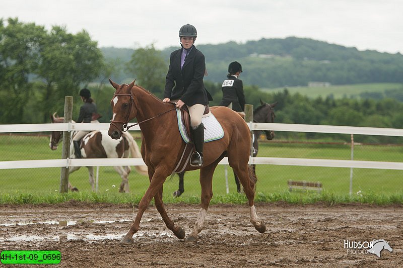 4H-1st-09_0696.jpg