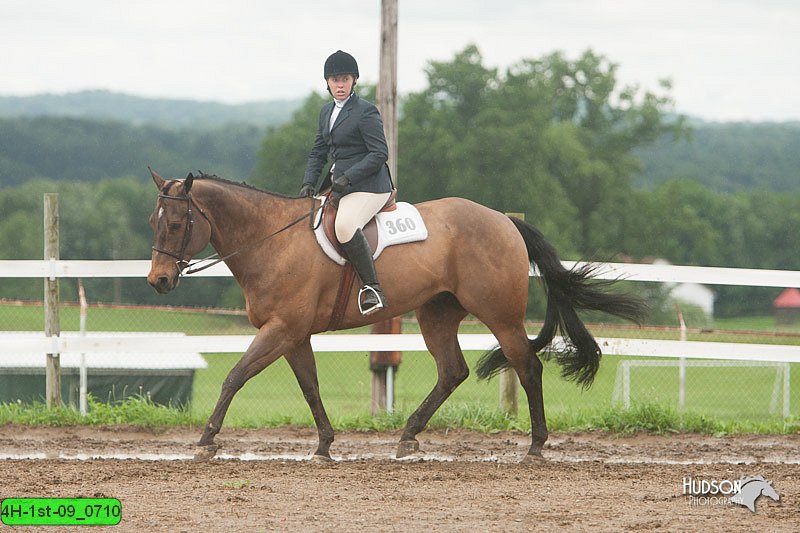 4H-1st-09_0710.jpg