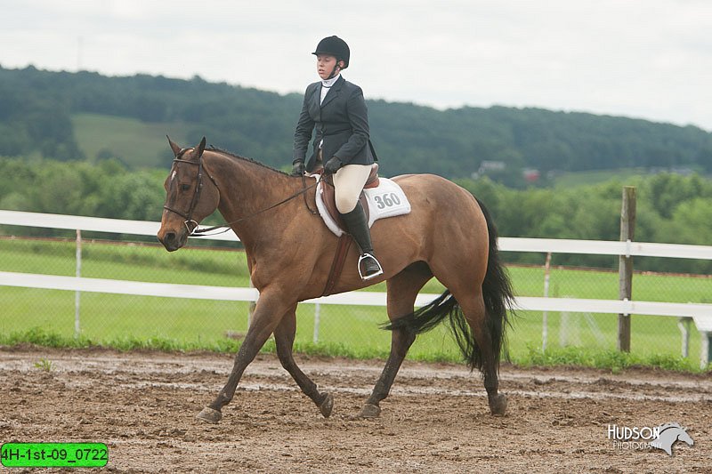4H-1st-09_0722.jpg