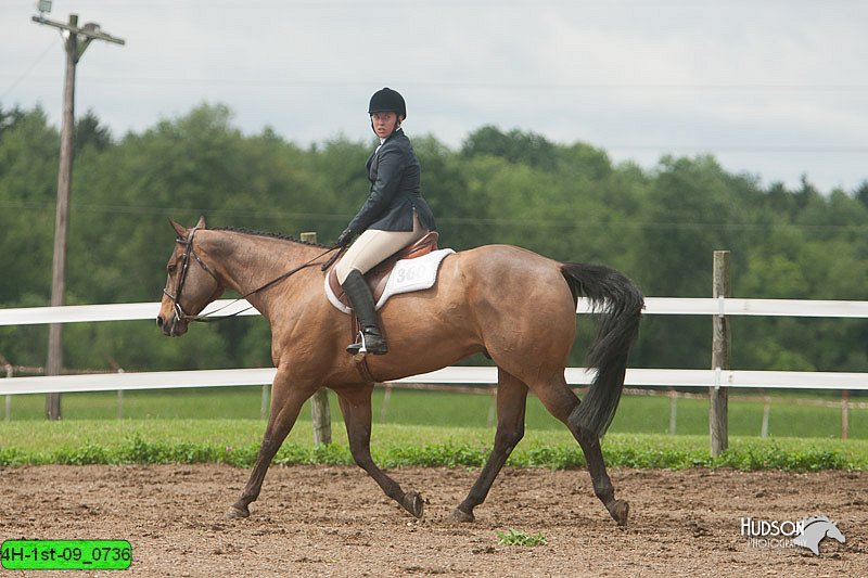 4H-1st-09_0736.jpg