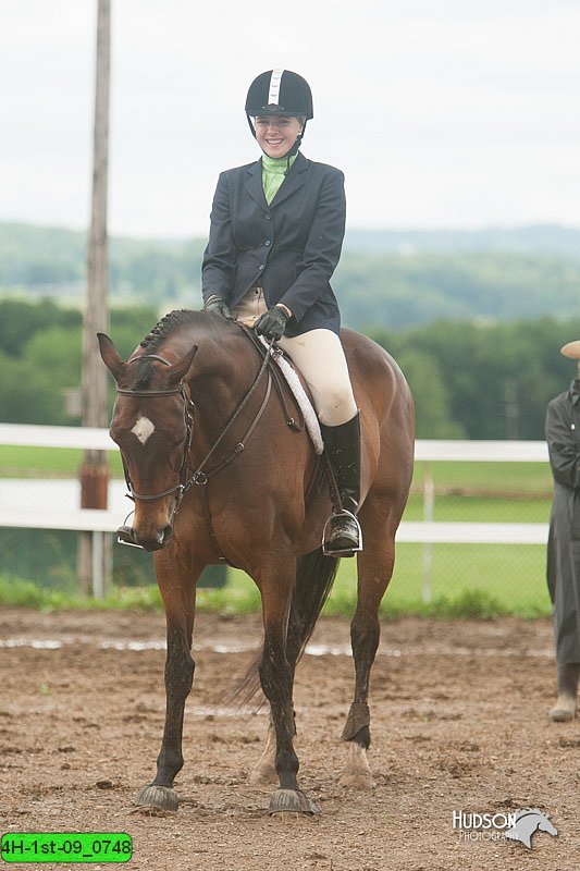 4H-1st-09_0748.jpg