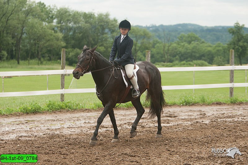 4H-1st-09_0784.jpg