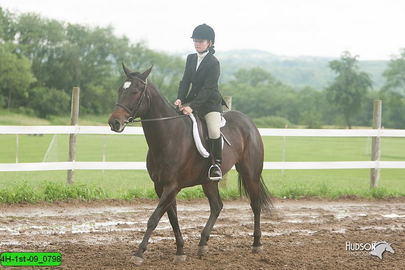 4H-1st-09_0798.jpg