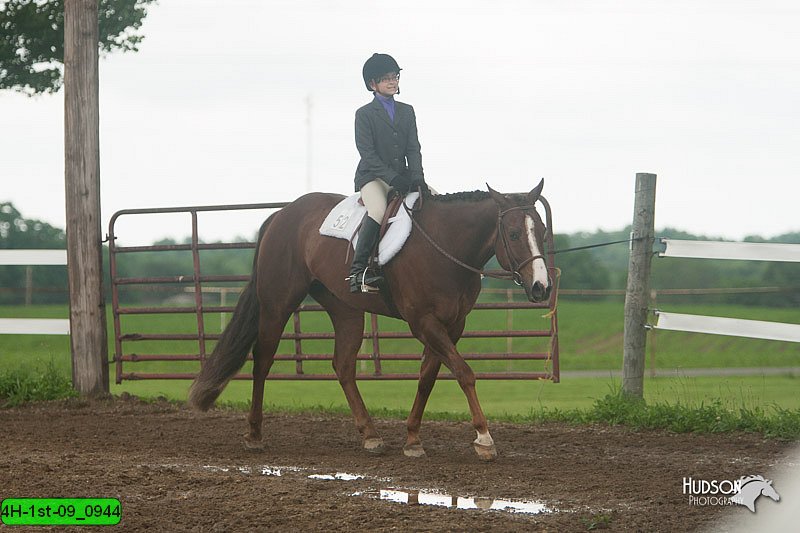 4H-1st-09_0944.jpg