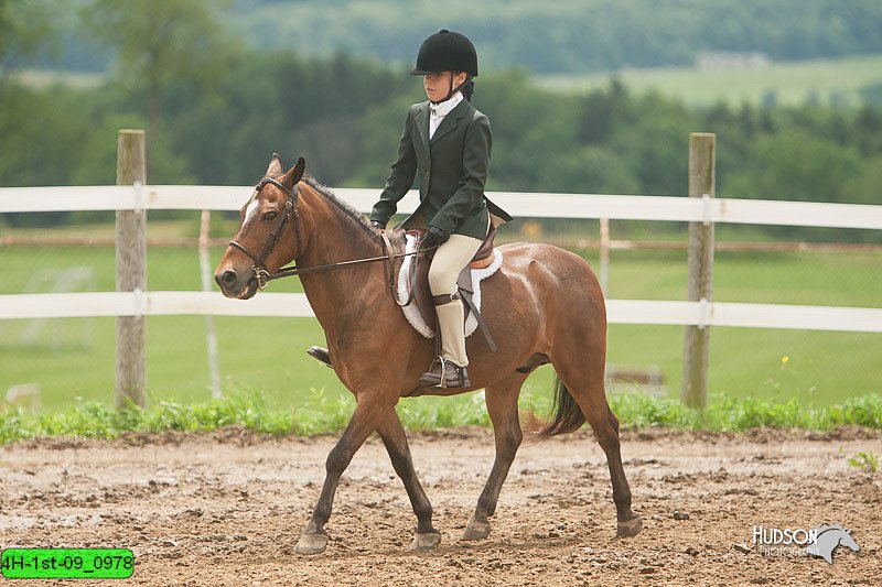 4H-1st-09_0978.jpg
