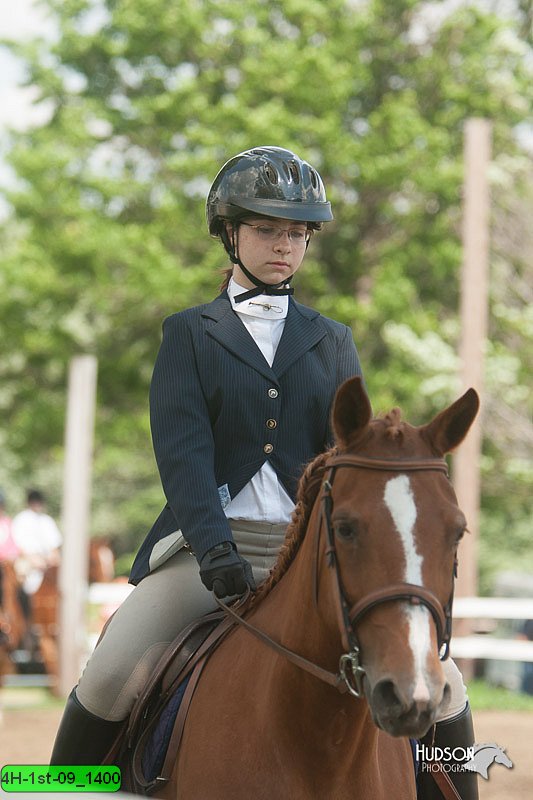 4H-1st-09_1400.jpg