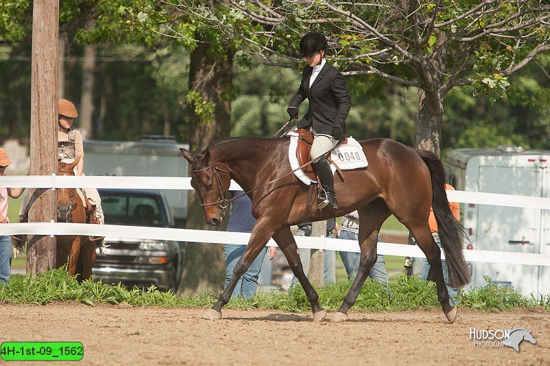4H-1st-09_1562.jpg