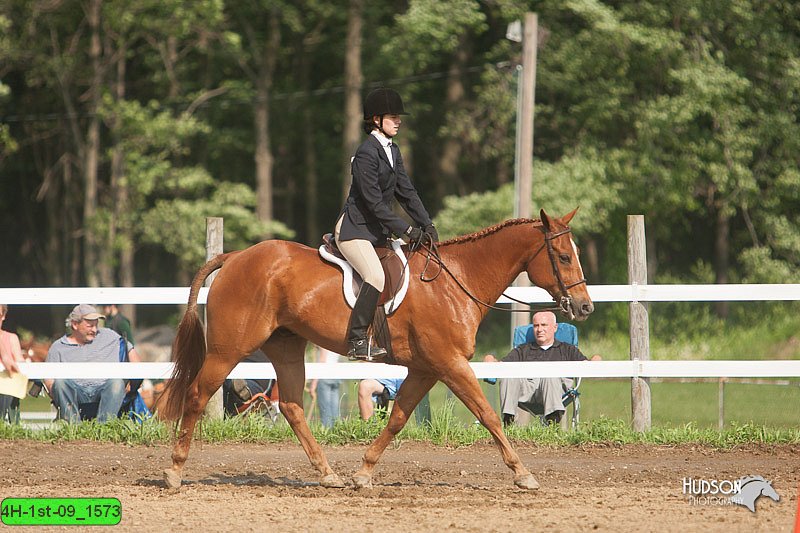 4H-1st-09_1573.jpg