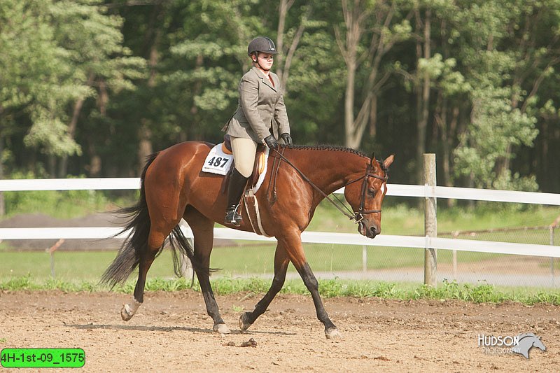 4H-1st-09_1575.jpg