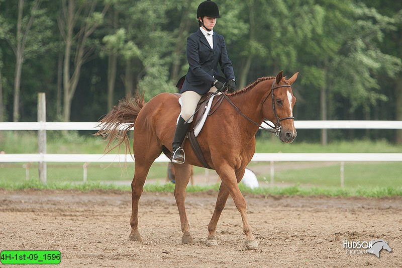 4H-1st-09_1596.jpg