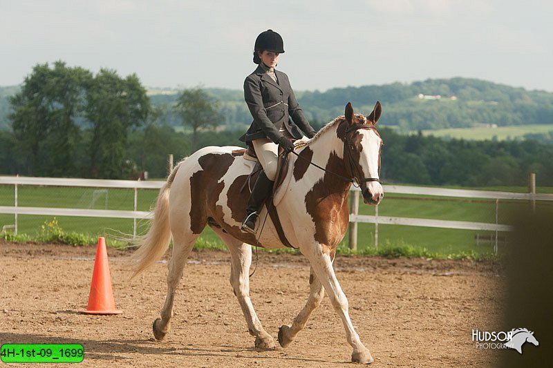 4H-1st-09_1699.jpg