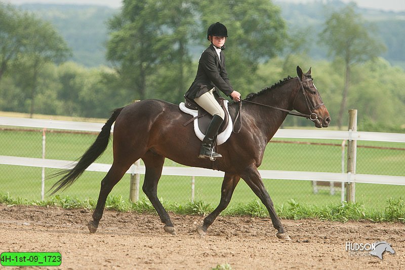 4H-1st-09_1723.jpg