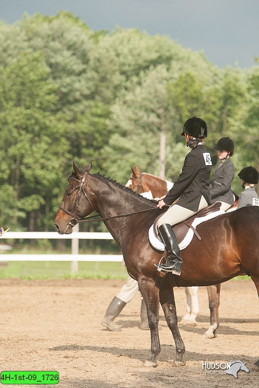4H-1st-09_1726.jpg