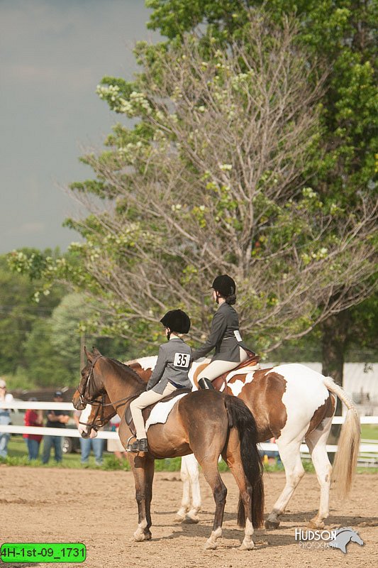 4H-1st-09_1731.jpg