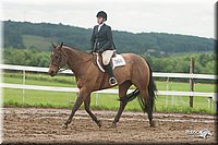 4H-1st-09_0722.jpg