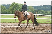4H-1st-09_0723.jpg