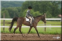 4H-1st-09_0769.jpg